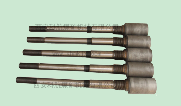 點擊查看詳細